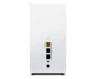 ACER Predator Connect T7 (11000Mb/s a/b/g/n/ac/ax/be) FF.G2RTA.001 - 1260308 - zdjęcie 5